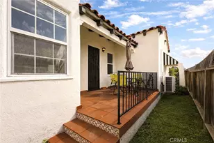 1705 S Fremont, Alhambra, CA 91803 - Photo 37