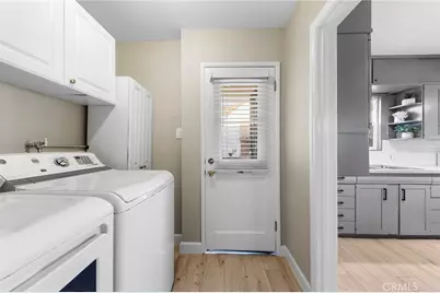 1705 S Fremont, Alhambra, CA 91803 - Photo 19