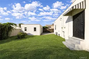 1705 S Fremont, Alhambra, CA 91803 - Photo 41