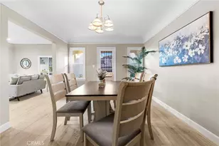 1705 S Fremont, Alhambra, CA 91803 - Photo 15