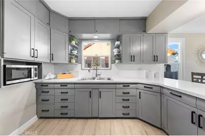 1705 S Fremont, Alhambra, CA 91803 - Photo 1