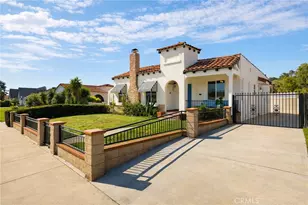 1705 S Fremont, Alhambra, CA 91803 - Photo 35