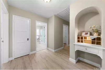 1705 S Fremont, Alhambra, CA 91803 - Photo 21