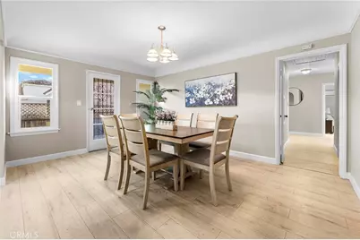 1705 S Fremont, Alhambra, CA 91803 - Photo 17