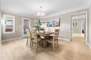 1705 S Fremont, Alhambra, CA 91803 - Photo 17