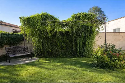 1705 S Fremont, Alhambra, CA 91803 - Photo 43