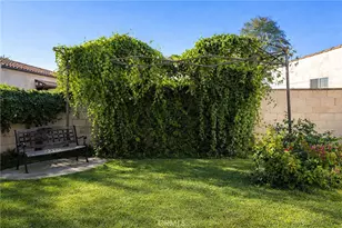 1705 S Fremont, Alhambra, CA 91803 - Photo 43