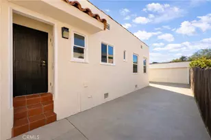 1705 S Fremont, Alhambra, CA 91803 - Photo 39
