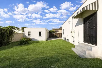 1705 S Fremont, Alhambra, CA 91803 - Photo 41