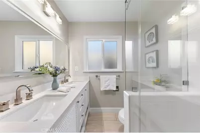 1705 S Fremont, Alhambra, CA 91803 - Photo 27
