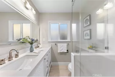 1705 S Fremont, Alhambra, CA 91803 - Photo 25