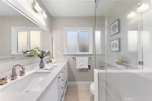 1705 S Fremont, Alhambra, CA 91803 - Photo 25