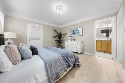 1705 S Fremont, Alhambra, CA 91803 - Photo 21