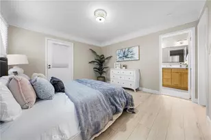 1705 S Fremont, Alhambra, CA 91803 - Photo 21