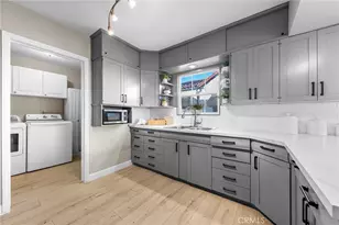 1705 S Fremont, Alhambra, CA 91803 - Photo 3