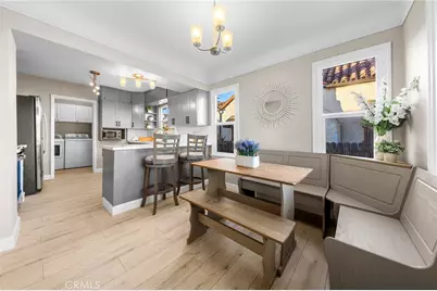 1705 S Fremont, Alhambra, CA 91803 - Photo 7