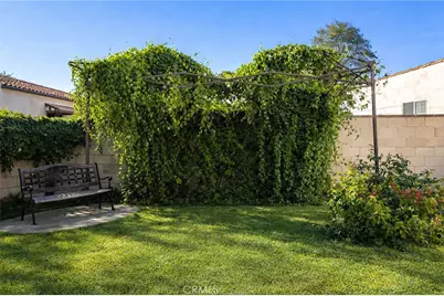 1705 S Fremont, Alhambra, CA 91803 - Photo 43