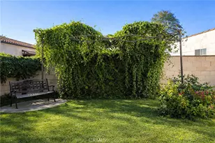 1705 S Fremont, Alhambra, CA 91803 - Photo 43