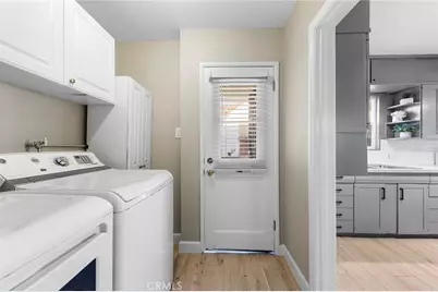 1705 S Fremont, Alhambra, CA 91803 - Photo 17