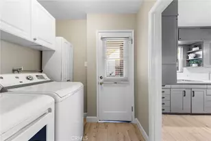 1705 S Fremont, Alhambra, CA 91803 - Photo 17