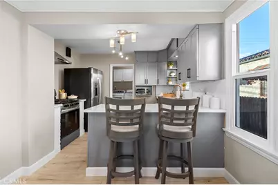 1705 S Fremont, Alhambra, CA 91803 - Photo 5