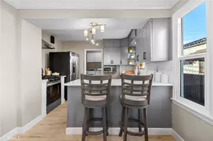 1705 S Fremont, Alhambra, CA 91803 - Photo 5