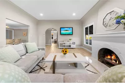 1705 S Fremont, Alhambra, CA 91803 - Photo 9