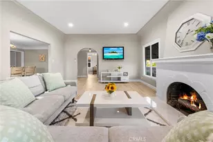 1705 S Fremont, Alhambra, CA 91803 - Photo 9