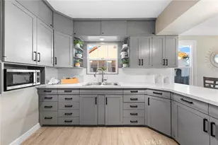 1705 S Fremont, Alhambra, CA 91803 - Photo 1