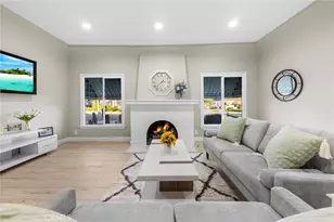 1705 S Fremont, Alhambra, CA 91803 - Photo 5