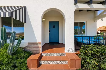 1705 S Fremont, Alhambra, CA 91803 - Photo 3