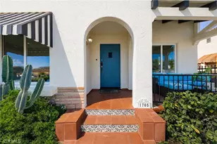 1705 S Fremont, Alhambra, CA 91803 - Photo 3