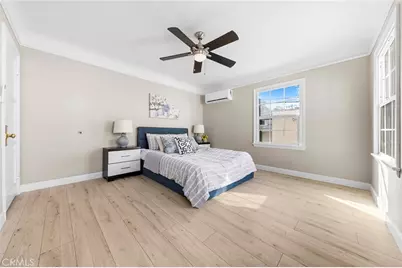 1705 S Fremont, Alhambra, CA 91803 - Photo 25
