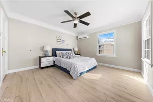 1705 S Fremont, Alhambra, CA 91803 - Photo 25