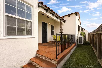 1705 S Fremont, Alhambra, CA 91803 - Photo 37