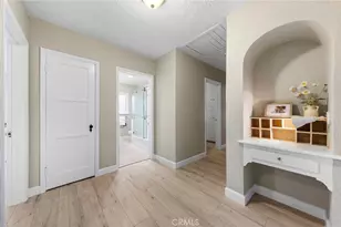 1705 S Fremont, Alhambra, CA 91803 - Photo 19