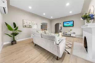 1705 S Fremont, Alhambra, CA 91803 - Photo 15