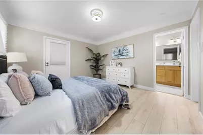 1705 S Fremont, Alhambra, CA 91803 - Photo 23