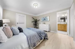 1705 S Fremont, Alhambra, CA 91803 - Photo 23