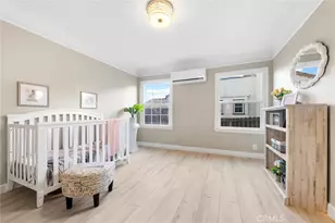 1705 S Fremont, Alhambra, CA 91803 - Photo 29