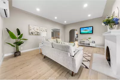 1705 S Fremont, Alhambra, CA 91803 - Photo 11