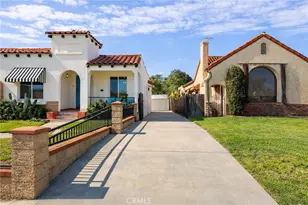 1705 S Fremont, Alhambra, CA 91803 - Photo 33