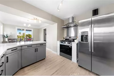 1705 S Fremont, Alhambra, CA 91803 - Photo 7