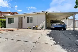 560 La Seda Rd, La Puente, CA 91744 - Photo 3