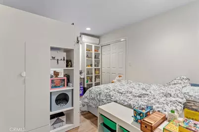 560 La Seda Road, La Puente, CA 91744 - Photo 9