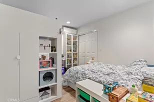 560 La Seda Rd, La Puente, CA 91744 - Photo 9