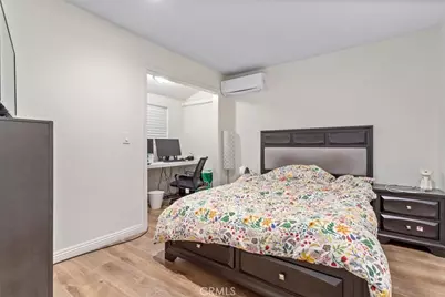 560 La Seda Road, La Puente, CA 91744 - Photo 11