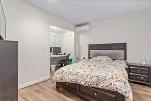 560 La Seda Rd, La Puente, CA 91744 - Photo 11