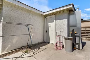 560 La Seda Rd, La Puente, CA 91744 - Photo 21