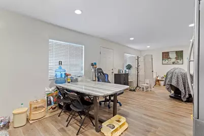 560 La Seda Road, La Puente, CA 91744 - Photo 5